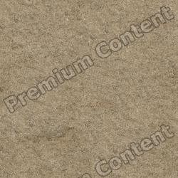 High Resolution Seamless Textures 